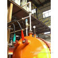 /msite/products/detail/productid/60646892/id/1015075.html